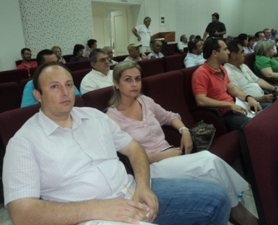 “Eşitliğe İlk Adım Listesi” Başkanı Sibel Mustafaoğlu, Gümülcine Belediye Meclis toplantısı sonrası açıklamalarda bulundu